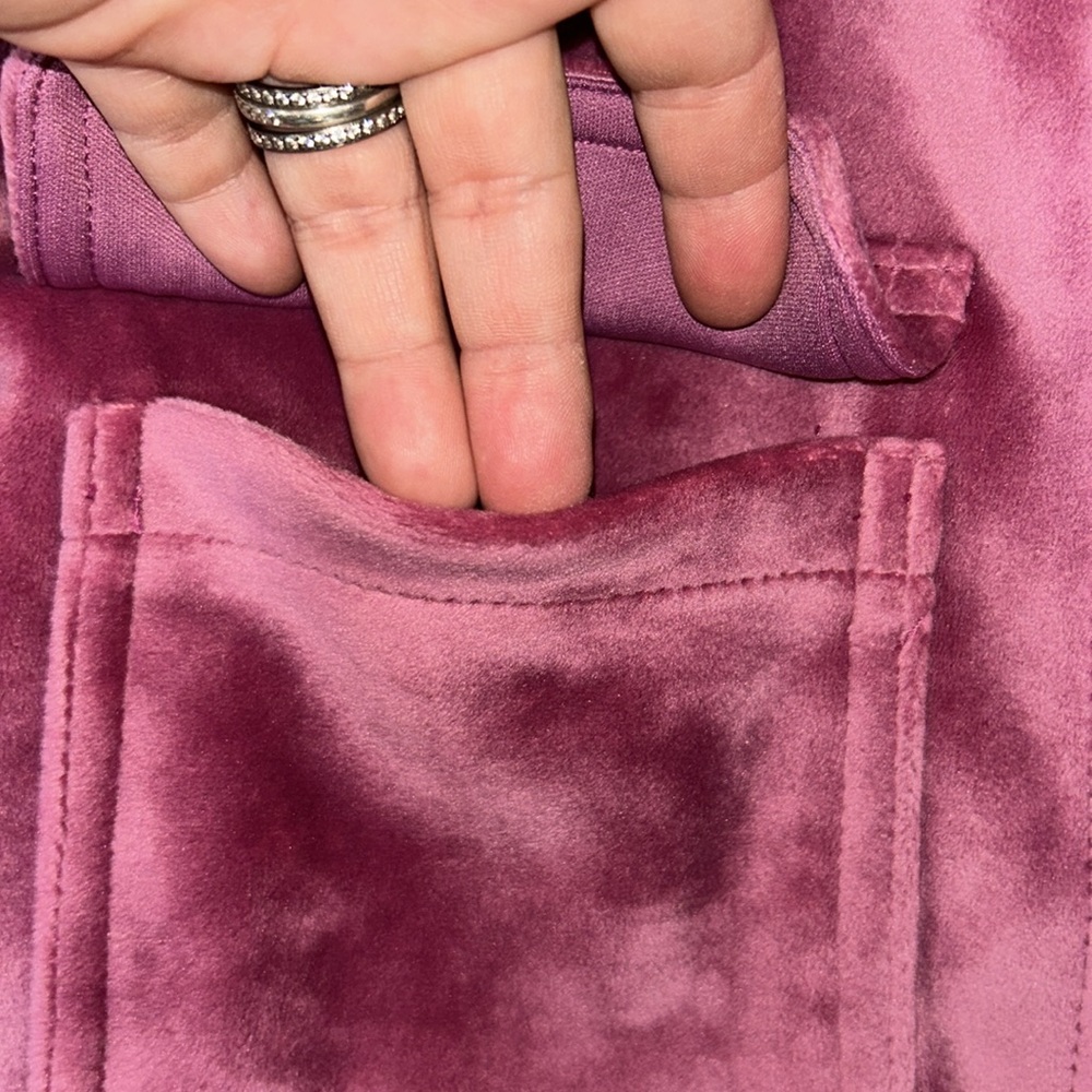Nine West Coat - Picture 2 of 7